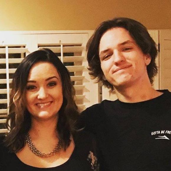 Meet your Posher, Tyler - Picture 1 of 1